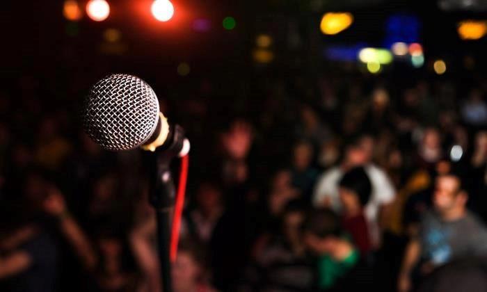 Vesuvius ATL (@vesuviusatl) on Twitter photo Sunday Funday!
How about dinner and stand up comedy <a href="/EdgewoodSpeak/">Edgewood Speakeasy</a> at 10PM
bit.ly/1bbnEmt #O4W #ATL Sunday Funday!
How about dinner and stand up comedy <a href="/EdgewoodSpeak/">Edgewood Speakeasy</a> at 10PM
bit.ly/1bbnEmt #O4W #ATL