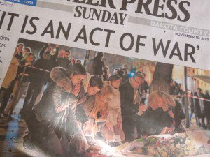 Reminders of the need for unity acourseoflove.com/reminders-of-t…