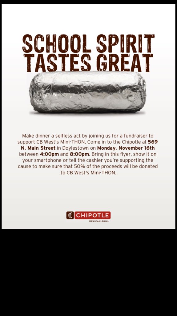 WestMiniThon's tweet photo. TOMORROW‼️ https://t.co/g9VhDL2OxP