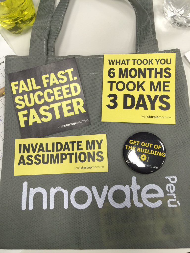 LilianaAlvarado's tweet image. #LSMLIMA