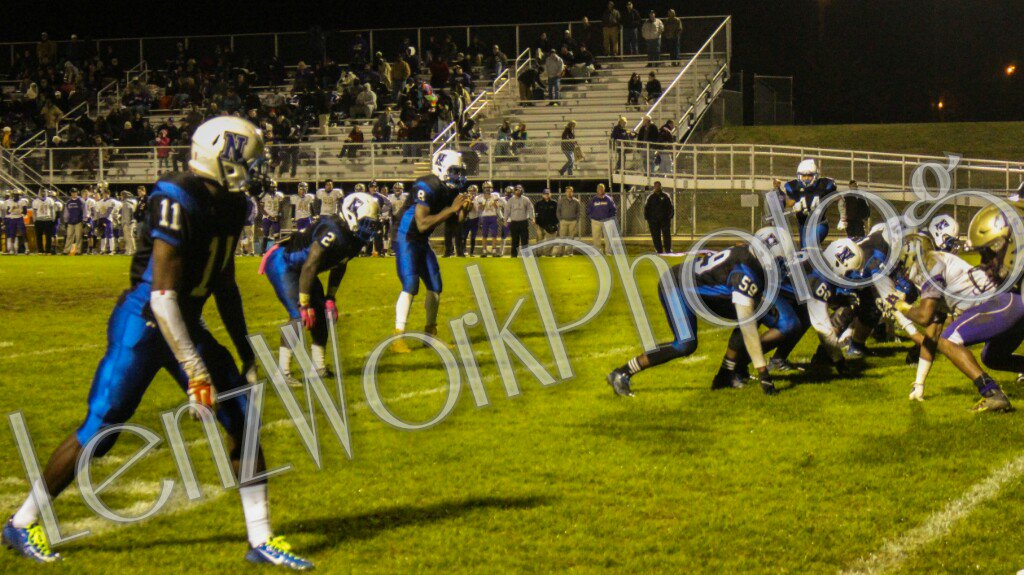 LenzWorkAtl's tweet photo. @rayj_rj16  #Squad #LenzWork https://t.co/ZtRLH0DiNz