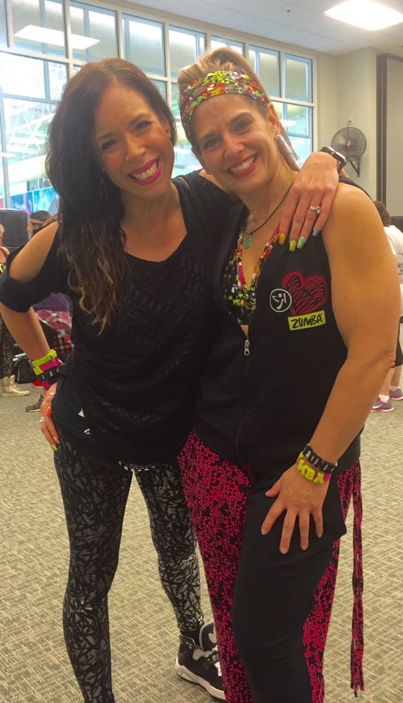 Cdoyle16Cindy's tweet photo. The Best Puerto Rican Dance Class Ever, Thank you Dorie Wexler, Zumba Jammer you are so Amazing, Had a blast! https://t.co/2w73t2DbiY