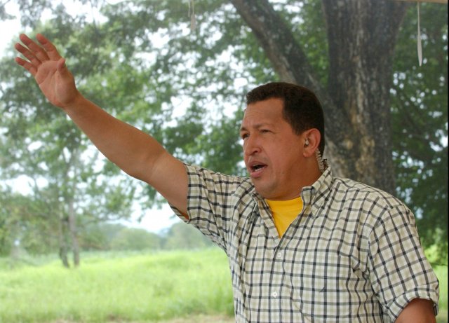 VTVcanal8's tweet photo. Aló Presidente 193: unidad y organización del pueblo frente a cada batalla https://t.co/lzVryuSeTV https://t.co/JjwwJbFI0i