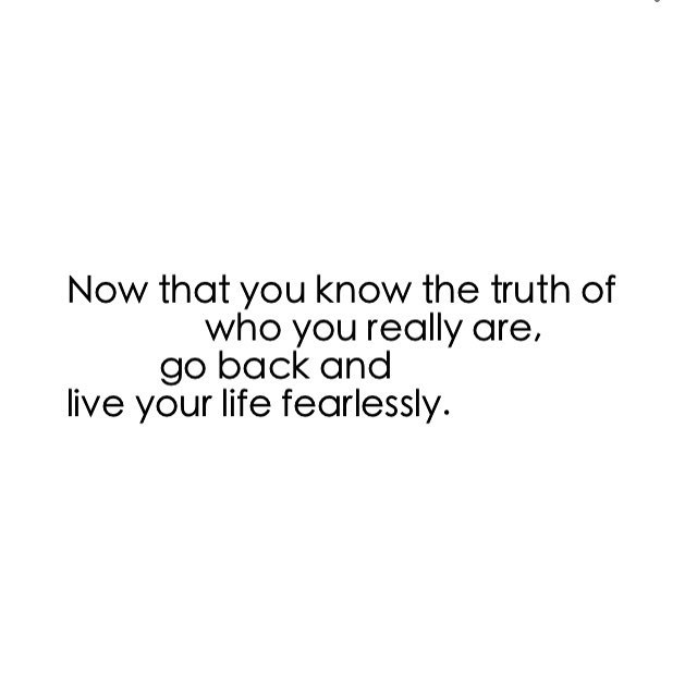 Think Enough. tweet media