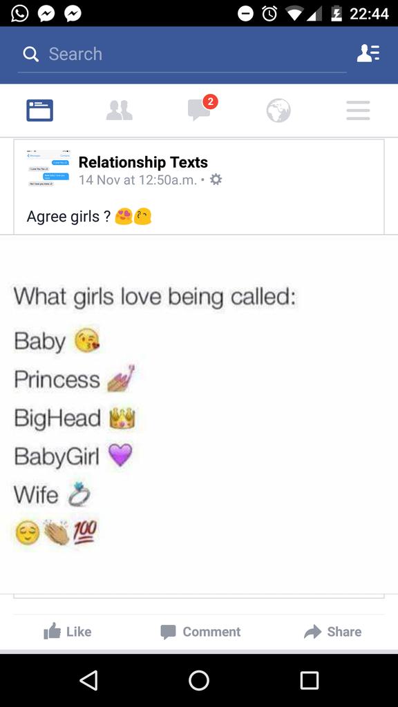 libertineben's tweet image. I have been seriously misled