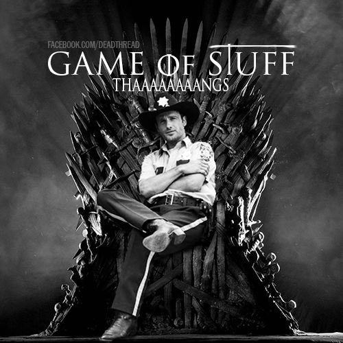 nannyt1212's tweet photo. SOON......... #TheWalkingDead #TWDsupportgroup @TWD_USA_ #TWDFamily @WeAreTWD_ https://t.co/KKhYfCFAn4