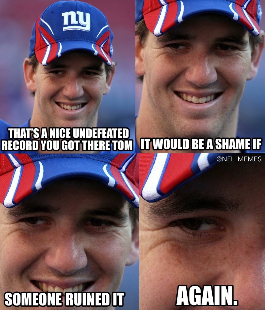 TreyOG's tweet image. #Giants , #ItsWhatWeDo #BeatPats