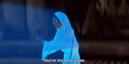 JeanPodrasky's tweet image. "You are our only hope Mitt Romney," say Republicans who are scared. #DraftRomney 49.media.tumblr.com/12f208f2d200b0….