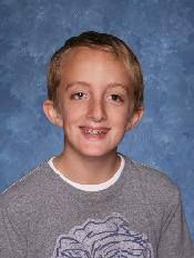 Congratulations, Ben - Oceanside is SO PROUD of you!  <a href="/JoshMcPhe/">Josh McPherson</a> <a href="/Taramauer/">Tara Mauer</a> <a href="/SUNYOldWestbury/">SUNY Old Westbury</a> <a href="/OSchoolsPR/">Oceanside School District #OSD_NY</a>