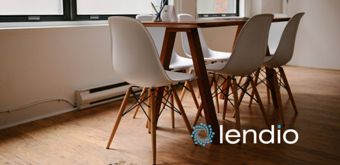 runthemarket's tweet photo. These 8 Mistakes Are Killing Your Small Business | Lendio https://t.co/3z6gCR1Gwy #smallbiz #startup #entrepreneur https://t.co/DejjNdR5kS