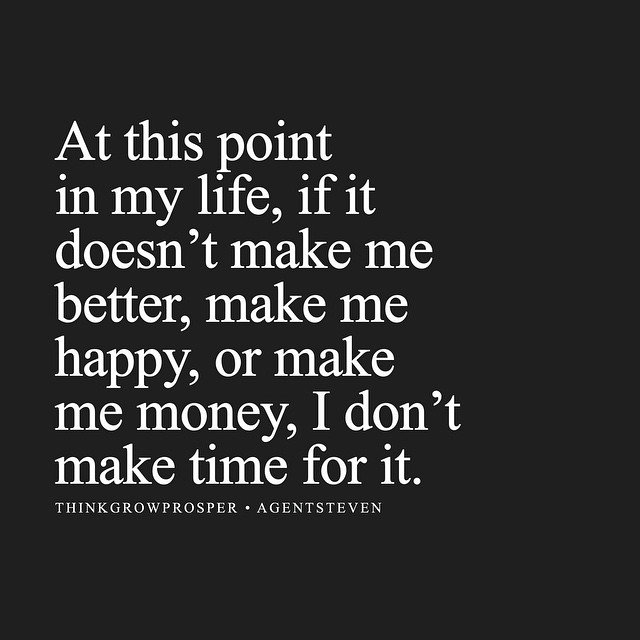 Mind_Difference's tweet photo. https://t.co/13A271UgAm