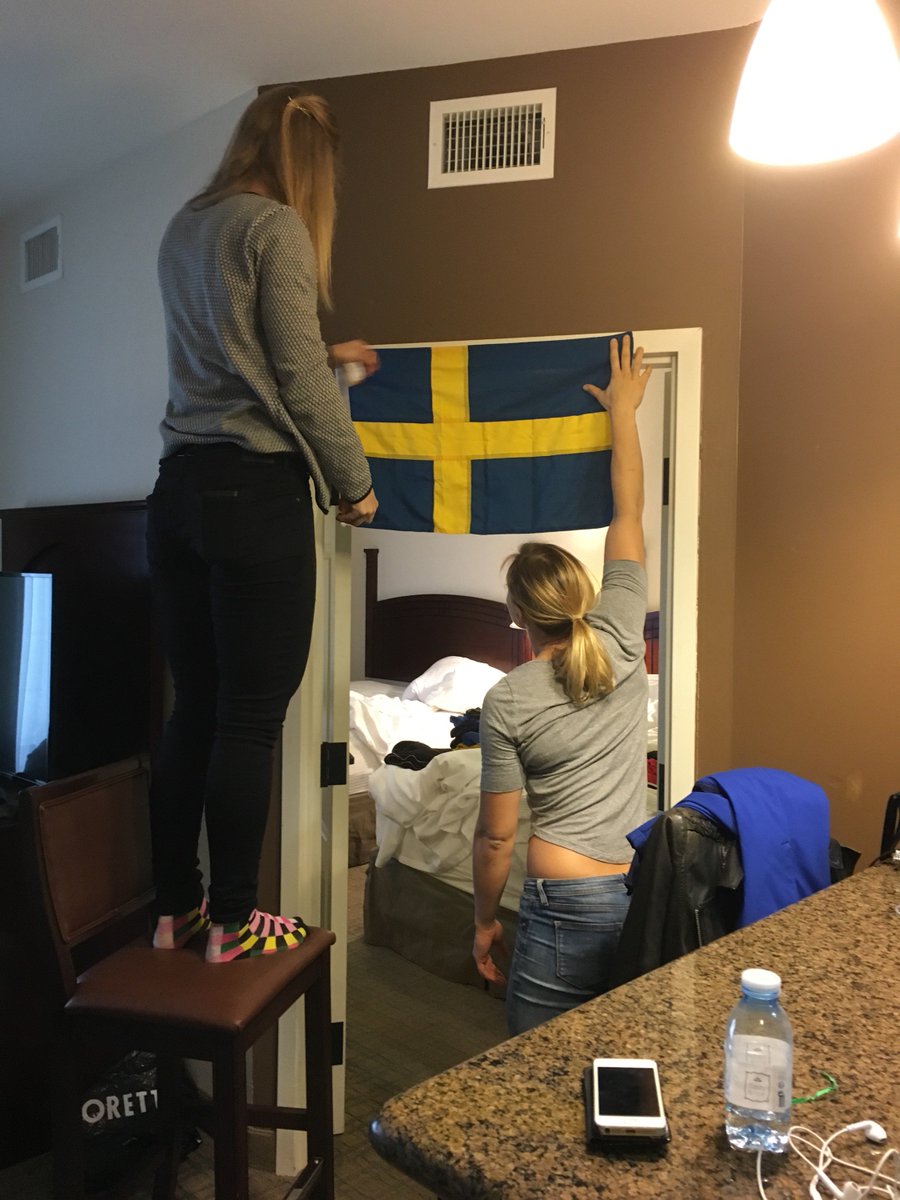 PStrenius's tweet photo. Läs mitt senaste inlägg: Texas, Huston 2015.  här  https://t.co/ioBHDAVh4e https://t.co/TWzobEF5Ji