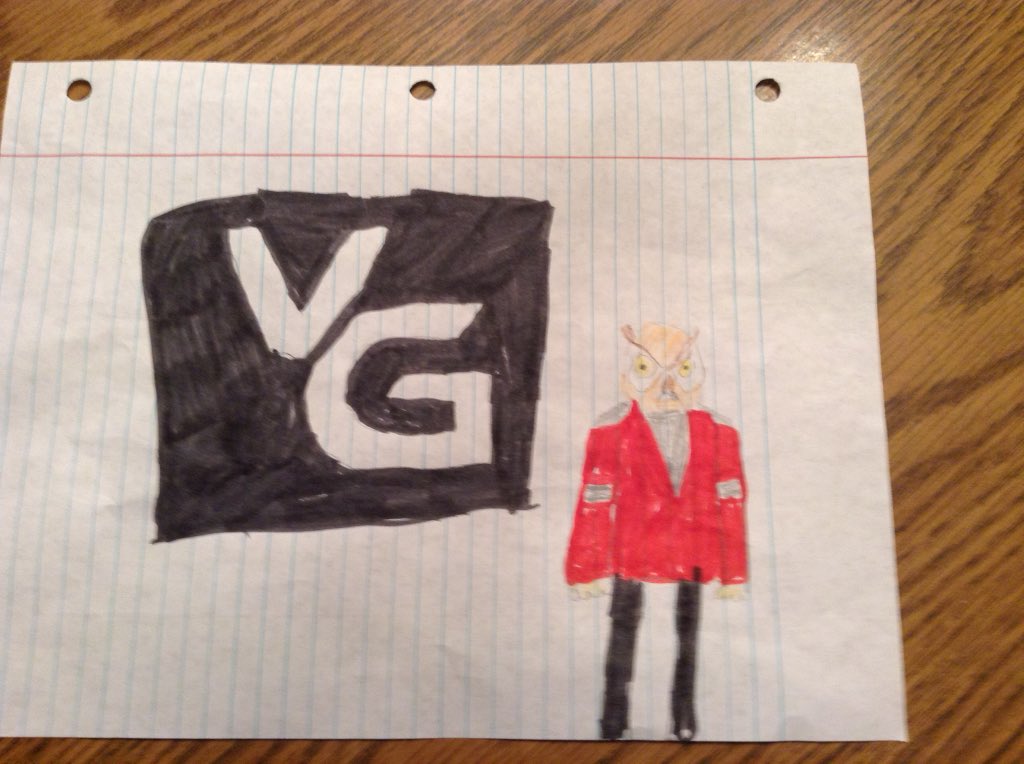 luke_welsh1's tweet photo. My @VanossGaming fan art #vanossgamingfanart https://t.co/pDiIh3mT5A