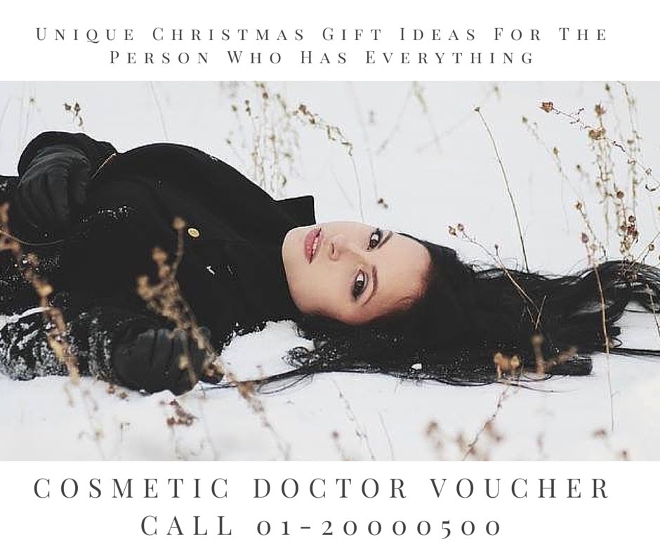 DRLISAFAY's tweet image. Want to pamper your loved one at #christmas? Our €25, €50, €100 and €200 #vouchers are the perfect Christmas gifts.