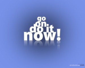CalebMasterKey's tweet image. Week 6 – DO IT NOW! masterkey.csophoto.com/week-6-do-it-n…