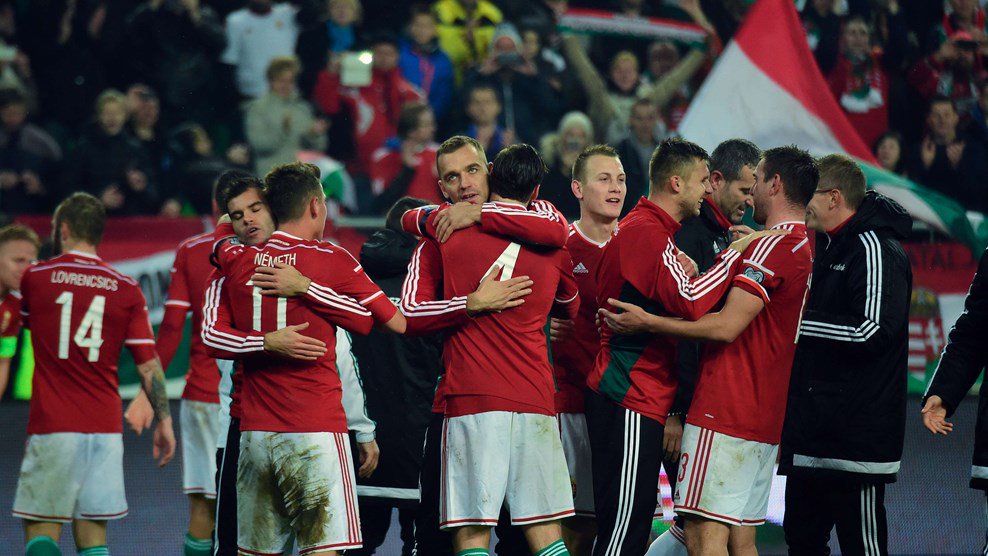 FIFAcom tweet picture