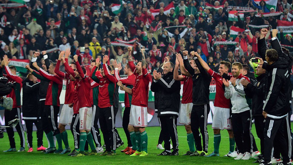 FIFAcom tweet picture
