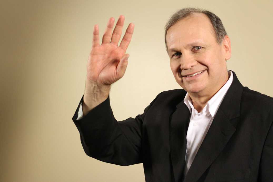 IPParaguay's tweet photo. Mario Ferreiro es el nuevo intendente de Asunción según resultados del TREP https://t.co/v8BctUZy99 https://t.co/tvctfBgffn