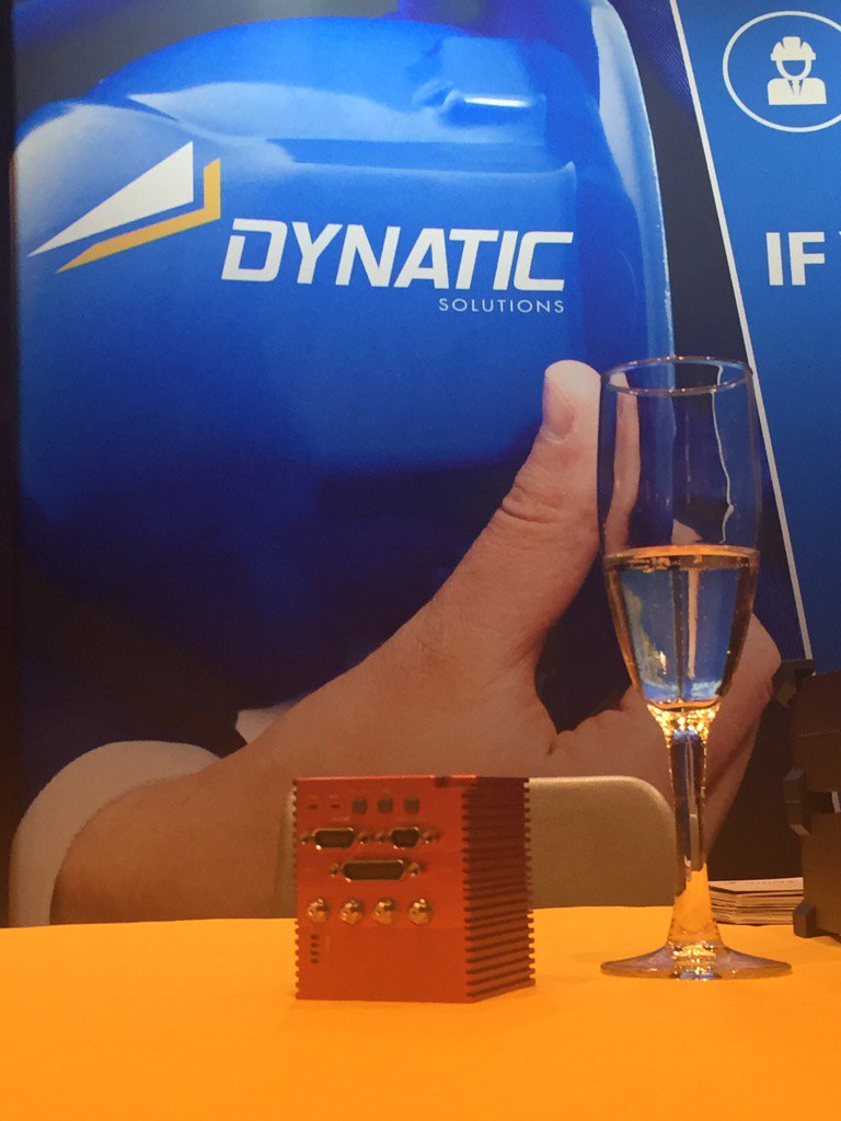 Dynatic_Test's tweet image. Mercu&apos;s feeling fancy @ASMEConferences #IMECE2015 kickoff event! Well be here till Weds. #FindYourSolution