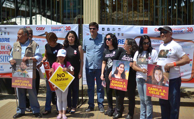 Radio ADN tweet media