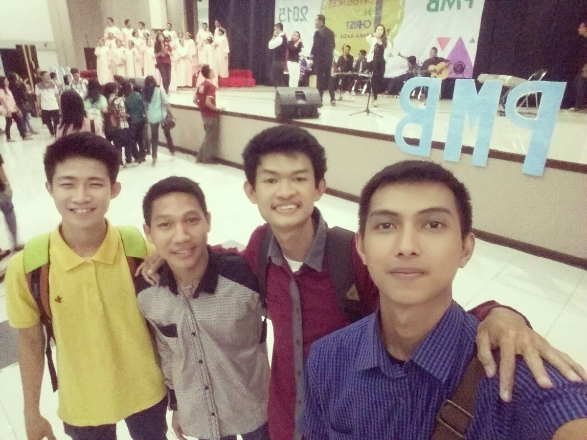 Daniel (@agustoni952) on Twitter photo 