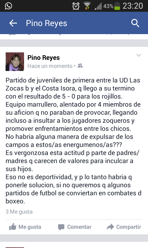 PinoreyesPr tweet picture