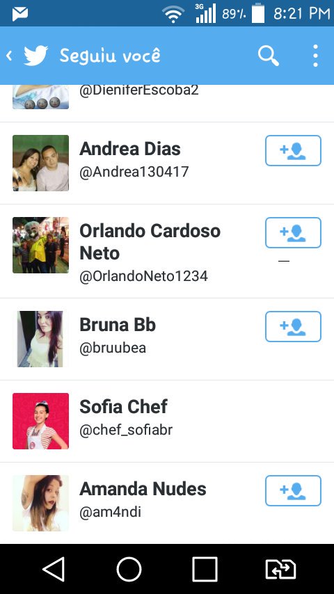 MasterChefJuni6's tweet image. Obrigado por me seguir @chef_sofiabr