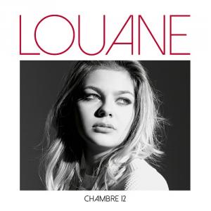 MarieJo_B's tweet photo. La nouvelle édition de l'album Chambre 12 de @louane est disponible au Canada! 
▶https://t.co/VFDh6DJWi9 https://t.co/d7zmSAjUbr