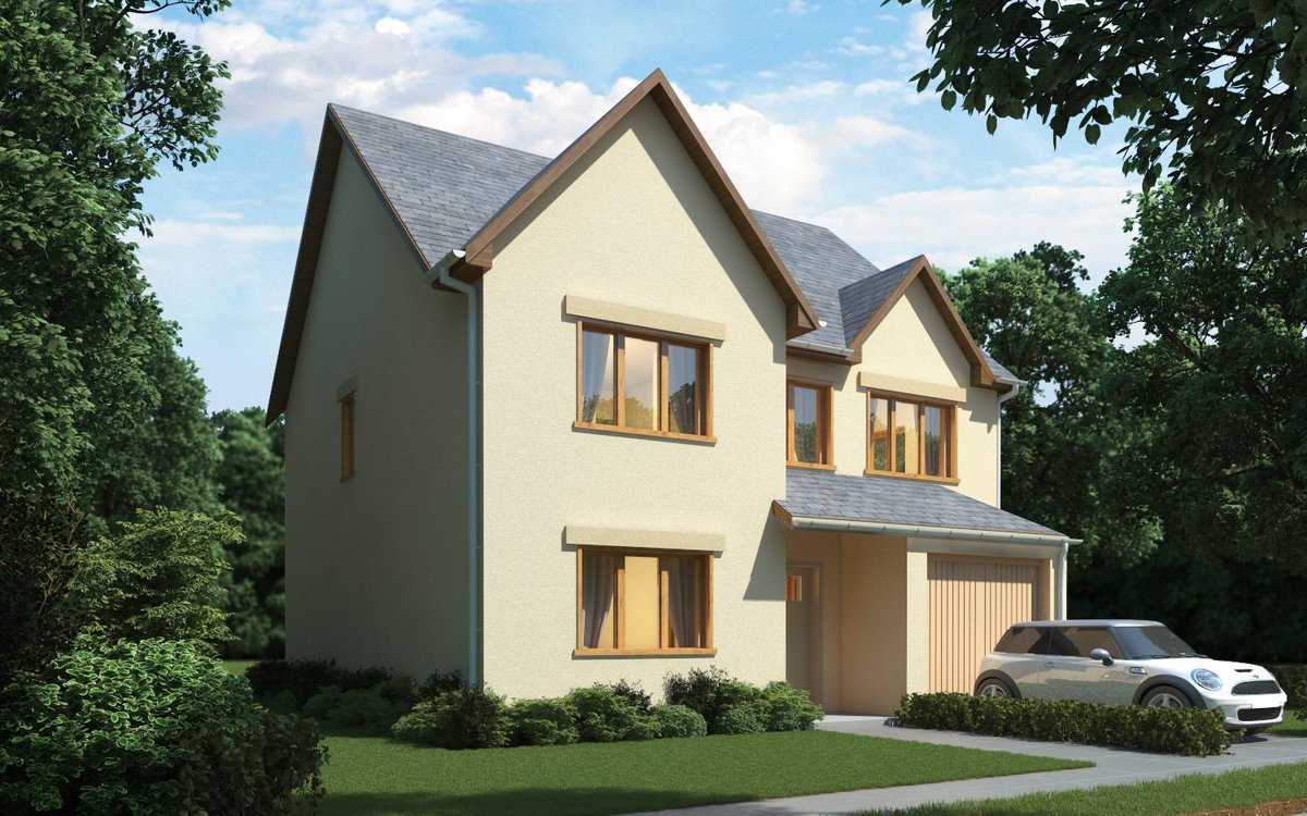 universal_plans's tweet photo. 3 bedroom from our housing development range. website will be launching soon!! #universalplans https://t.co/xYaYG54zgO