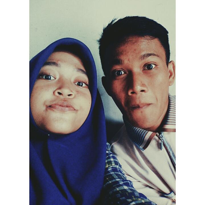 mufahricky's tweet photo. @smilinglli weeewwww https://t.co/uix3ojKetb