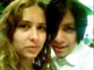 ihopeimdrunk's tweet photo. #emo2005 https://t.co/Oi44LPbp3P