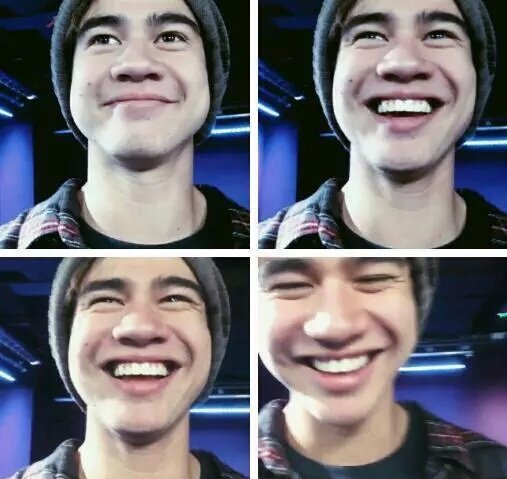 mepasodelaraya's tweet photo. Tweeting 15 Calum pics
1 rt = 1 vote
 #MTVStars 5 Seconds Of Summer https://t.co/Iw8tT0cZnv
