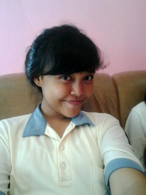 mufahricky's tweet photo. https://t.co/wXGztk4rh6