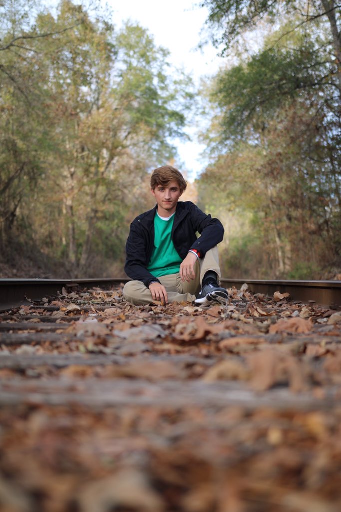 TarverReeder's tweet photo. Had a blast with this shoot today. Can't wait to edit this session! https://t.co/LFWZGyHPtE