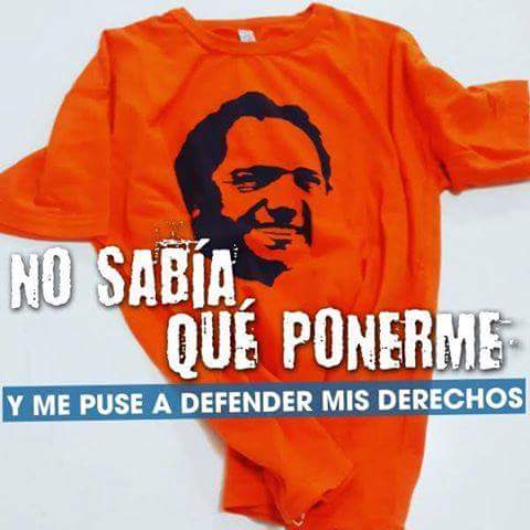 romiselva22's tweet image. #GanaScioli