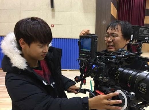 DoubleU_524's tweet photo. 귀여운 하똥 ❤ @CHA_NNNNN https://t.co/jxrz2TYq7A