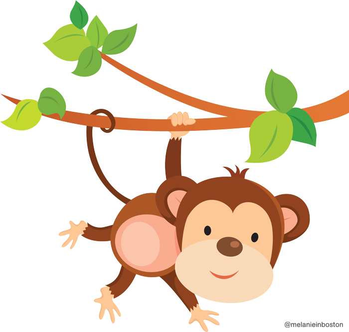 melanieinboston's tweet photo. Motion may help to regulate yr disregulated #fosteradopt child - it releases activation energy. #TraumaTweets #CPTSD https://t.co/ltFHoV4qx9