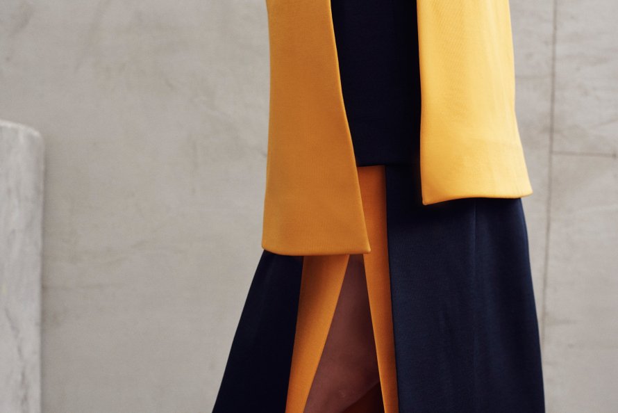 DavidJonesStore's tweet photo. Easy summer styling with new arrivals by #JoshGoot, available instore &amp; online https://t.co/SBJ8nChZQK https://t.co/L3ggMXcZTR