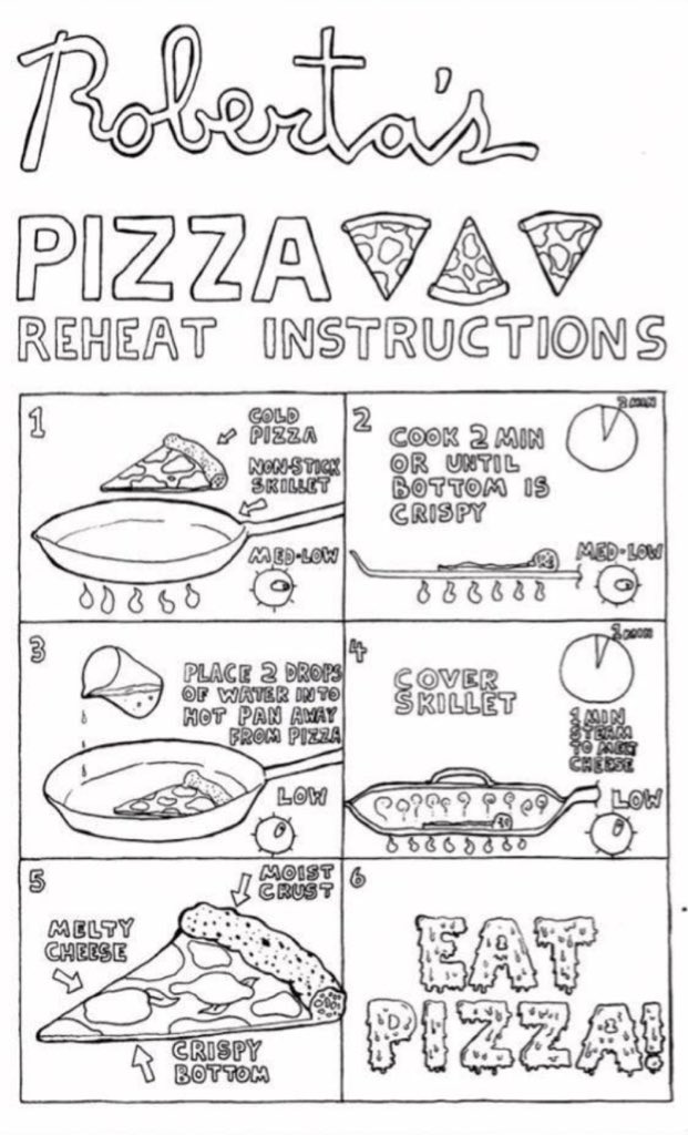 Life Tips & Tricks ™ tweet media