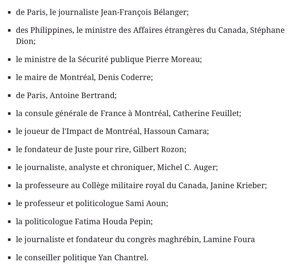 Guglielminetti's tweet photo. Liste des invités de #TLMEP, exceptionnellement en direct ce soir. Regarder l'émission ici : https://t.co/rP6xrAp1AG https://t.co/TcV15eTREL