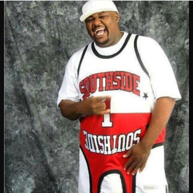Happy Birthday Big HAWK   R.I.P 