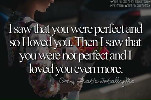 AlwaysStefan_'s tweet photo. This is 100% Stefan And Elena. Not Delena. Not Steroline. But Stelena! https://t.co/BfS803t9Nv