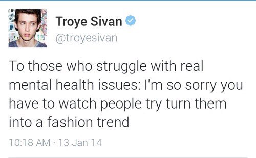sivtrowb's tweet photo. THROWBACK to when troye said the truth 👌 https://t.co/pLsmuB8qxA