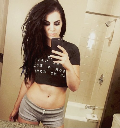 GhostlyVixen's tweet photo. {I know that this gets annoying, but would you kindly retweet this and/or shout me out?New account, not new to RP.} https://t.co/b96RbskowD