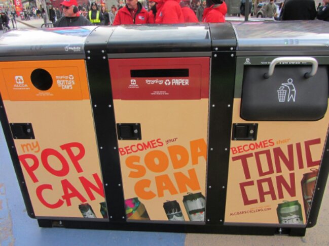 greenlivingguy's tweet image. America Recycles Day 2015: By The President Of The United States)of America, A Proclamation greenlivingguy.com/2015/11/15/ame…