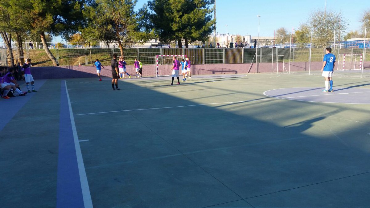 AstonBirraCFS's tweet photo. Fotos del partido: https://t.co/b7a7OHlqsl