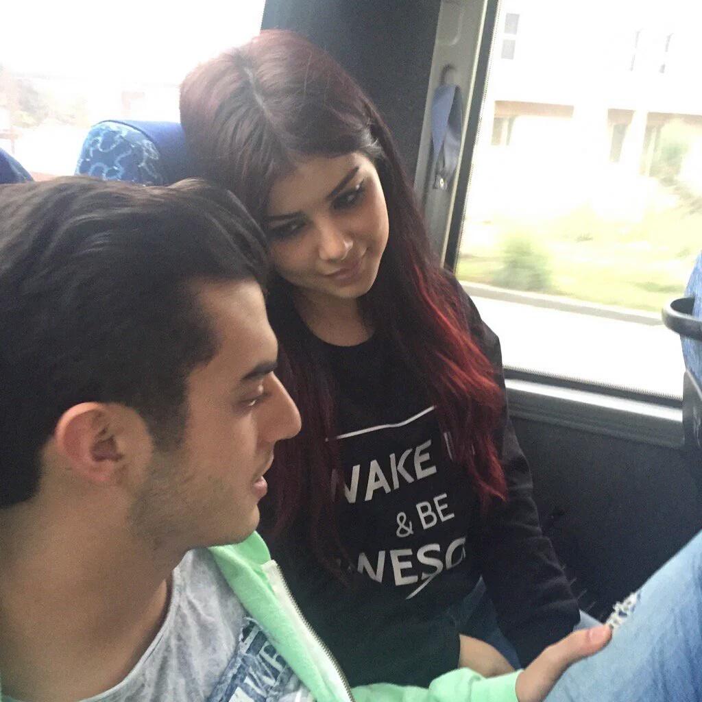 hind_20530's tweet photo. #RaphaelJabbour 
#HananeElKhader 
يؤؤبشني https://t.co/W44ZezN8kv