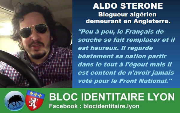 SerrenhoD's tweet photo. https://t.co/sig8VbQrPt