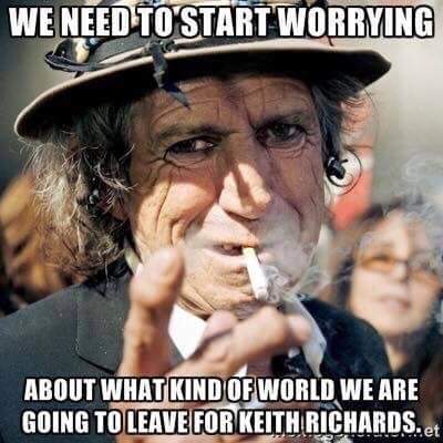 guywaller's tweet image. 