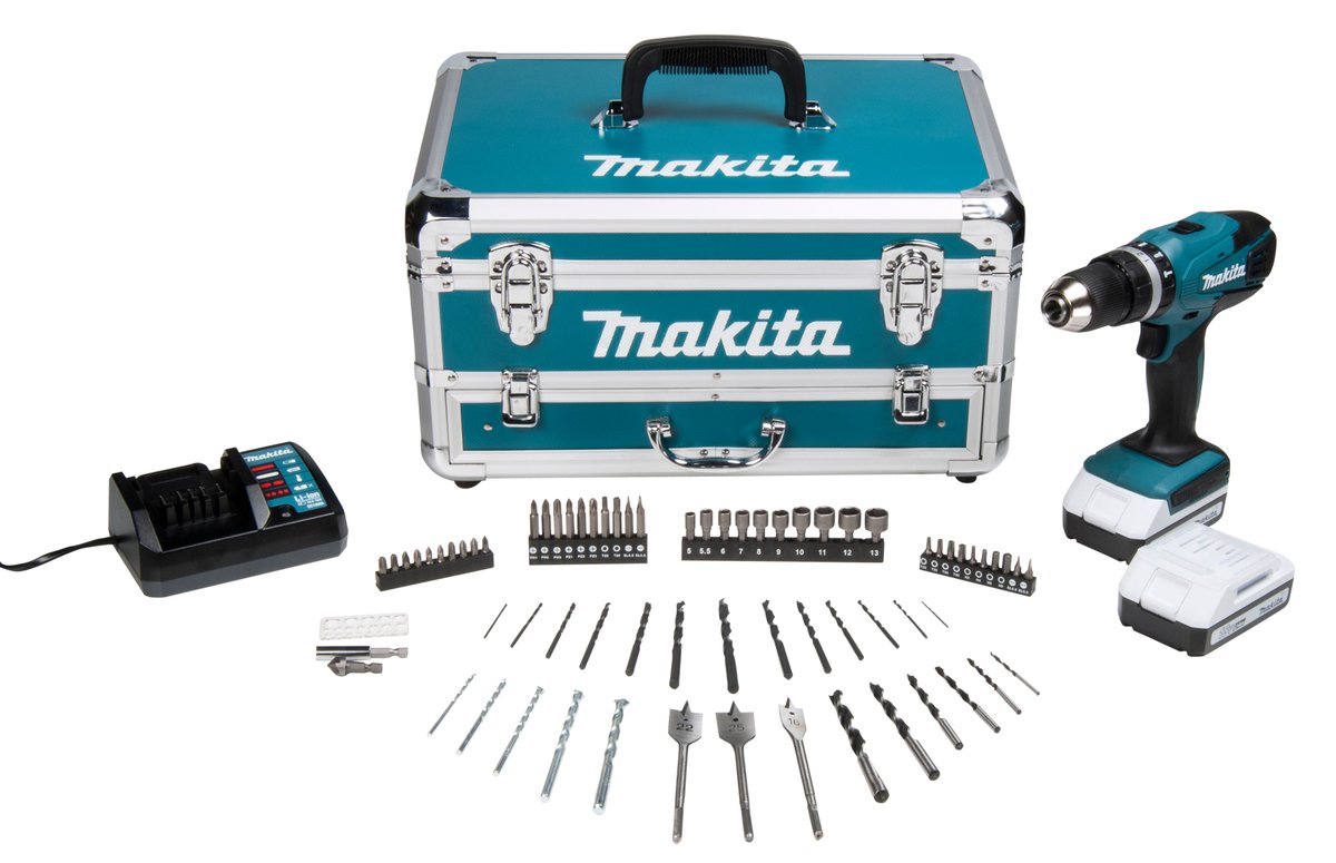 BandQ's tweet image. Fancy winning this? It's the last chance, RT to win! T&amp;amp;Cs: po.st/hX9B8k